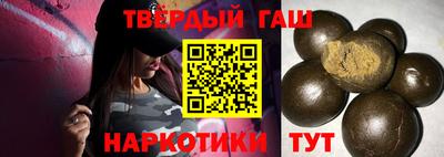 ECSTASY Рыбинск