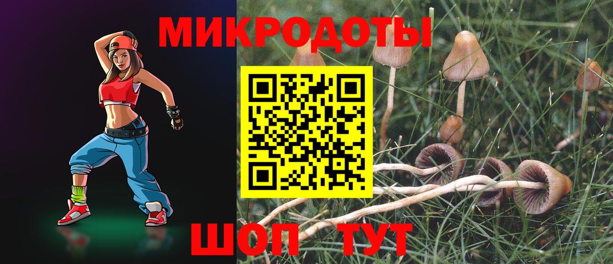 Псилоцибиновые грибы MAGIC MUSHROOMS Оренбург